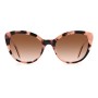 Gafas de Sol Mujer Kate Spade AMBERLEE-S-HT8F5M2 Ø 55 mm