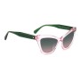 Gafas de Sol Mujer Kate Spade AMELIE-G-S-35JF4JP ø 54 mm