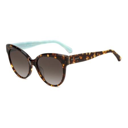 Gafas de Sol Mujer Kate Spade AUBRIELLA-G-S-086F5HA Ø 55 mm