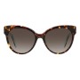 Gafas de Sol Mujer Kate Spade AUBRIELLA-G-S-086F5HA Ø 55 mm