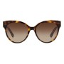 Gafas de Sol Mujer Kate Spade AUBRIELLA-G-S-2VMF5LA Ø 55 mm