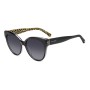 Gafas de Sol Mujer Kate Spade AUBRIELLA-G-S-HWJF59O Ø 55 mm