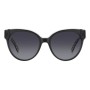 Gafas de Sol Mujer Kate Spade AUBRIELLA-G-S-HWJF59O Ø 55 mm