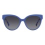 Gafas de Sol Mujer Kate Spade AUBRIELLA-G-S-PJPF59O Ø 55 mm