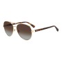 Gafas de Sol Mujer Kate Spade AVERIE-S-06JF8LA ø 58 mm