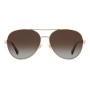 Gafas de Sol Mujer Kate Spade AVERIE-S-06JF8LA ø 58 mm