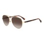 Gafas de Sol Mujer Kate Spade AVERIE-S-J5GF8HA ø 58 mm