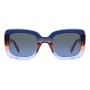 Gafas de Sol Mujer Kate Spade BELLAMY-S-YRQF2GB Ø 52 mm