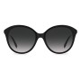 Gafas de Sol Mujer Kate Spade BRIA-G-S-807F59O Ø 55 mm