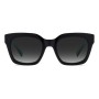 Gafas de Sol Mujer Kate Spade CAMRYN-S-7ZJF09O Ø 50 mm