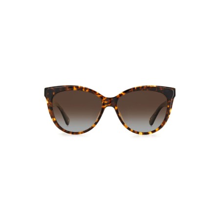 Gafas de Sol Mujer Kate Spade DAESHA-S-086F6LA ø 56 mm