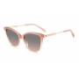 Lunettes de soleil Femme Kate Spade DALILA-S-35JF4FF ø 54 mm