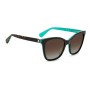 Gafas de Sol Mujer Kate Spade DESI-S-086F5LA Ø 55 mm