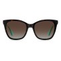 Gafas de Sol Mujer Kate Spade DESI-S-086F5LA Ø 55 mm