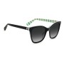 Gafas de Sol Mujer Kate Spade DESI-S-807F59O Ø 55 mm