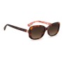 Gafas de Sol Mujer Kate Spade DIONNA-S-086F2HA Ø 52 mm