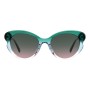 Gafas de Sol Mujer Kate Spade ELINA-G-S-3UKF3JP Ø 53 mm