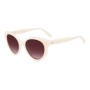 Gafas de Sol Mujer Kate Spade ELINA-G-S-VK6F33X Ø 53 mm