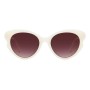 Gafas de Sol Mujer Kate Spade ELINA-G-S-VK6F33X Ø 53 mm