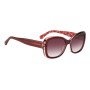 Gafas de Sol Mujer Kate Spade ELOWEN-G-S-C9AF5JR Ø 55 mm