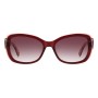 Gafas de Sol Mujer Kate Spade ELOWEN-G-S-C9AF5JR Ø 55 mm