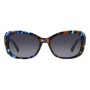 Gafas de Sol Mujer Kate Spade ELOWEN-G-S-EDCF59O Ø 55 mm