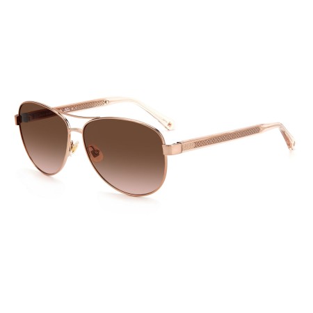 Gafas de Sol Mujer Kate Spade FARA-S-AU2F7M2 ø 57 mm