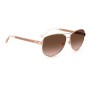 Gafas de Sol Mujer Kate Spade FARA-S-AU2F7M2 ø 57 mm