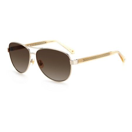 Gafas de Sol Mujer Kate Spade FARA-S-J5GF7LA ø 57 mm