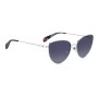 Gafas de Sol Mujer Kate Spade HAILEY-G-S-DOHF59O Ø 55 mm