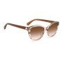 Gafas de Sol Mujer Kate Spade HENSLEY-G-S-HR3F5M2 Ø 55 mm