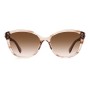 Gafas de Sol Mujer Kate Spade HENSLEY-G-S-HR3F5M2 Ø 55 mm