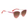 Gafas de Sol Mujer Kate Spade IANNA-G-S-000F6M2 ø 56 mm