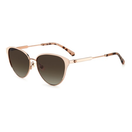 Gafas de Sol Mujer Kate Spade IANNA-G-S-AU2F6HA ø 56 mm