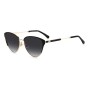 Gafas de Sol Mujer Kate Spade IANNA-G-S-RHLF69O ø 56 mm