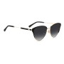 Gafas de Sol Mujer Kate Spade IANNA-G-S-RHLF69O ø 56 mm