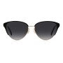 Gafas de Sol Mujer Kate Spade IANNA-G-S-RHLF69O ø 56 mm