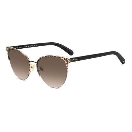 Gafas de Sol Mujer Kate Spade IZARA-G-S-7RMF7HA ø 57 mm