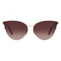 Gafas de Sol Mujer Kate Spade IZARA-G-S-C9AF73X ø 57 mm