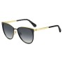 Gafas de Sol Mujer Kate Spade JABREA-S-807F79O ø 57 mm