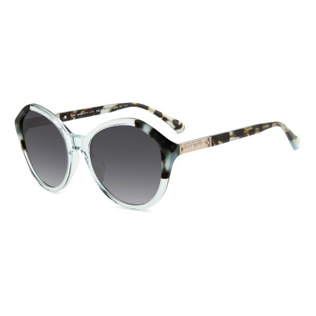 Gafas de Sol Mujer Kate Spade JEZEBEL-G-S-PJPF49O ø 54 mm