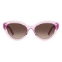 Gafas de Sol Mujer Kate Spade JUNI-G-S-B3VF5HA Ø 55 mm