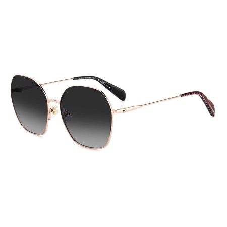 Gafas de Sol Mujer Kate Spade KENNA-G-S-3H2F79O ø 57 mm