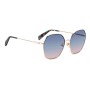 Lunettes de soleil Femme Kate Spade KENNA-G-S-S6FF7I4 ø 57 mm