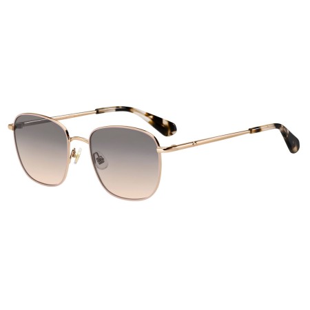 Gafas de Sol Mujer Kate Spade KIYAH-S-35JF3FF Ø 53 mm