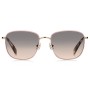 Gafas de Sol Mujer Kate Spade KIYAH-S-35JF3FF Ø 53 mm