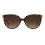 Gafas de Sol Mujer Kate Spade KRISTINA-G-S-086F4HA ø 54 mm