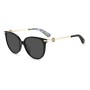 Gafas de Sol Mujer Kate Spade KRISTINA-G-S-807F4IR ø 54 mm