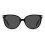 Gafas de Sol Mujer Kate Spade KRISTINA-G-S-807F4IR ø 54 mm