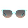 Lunettes de soleil Femme Kate Spade KRISTINA-G-S-IWBF4FF ø 54 mm